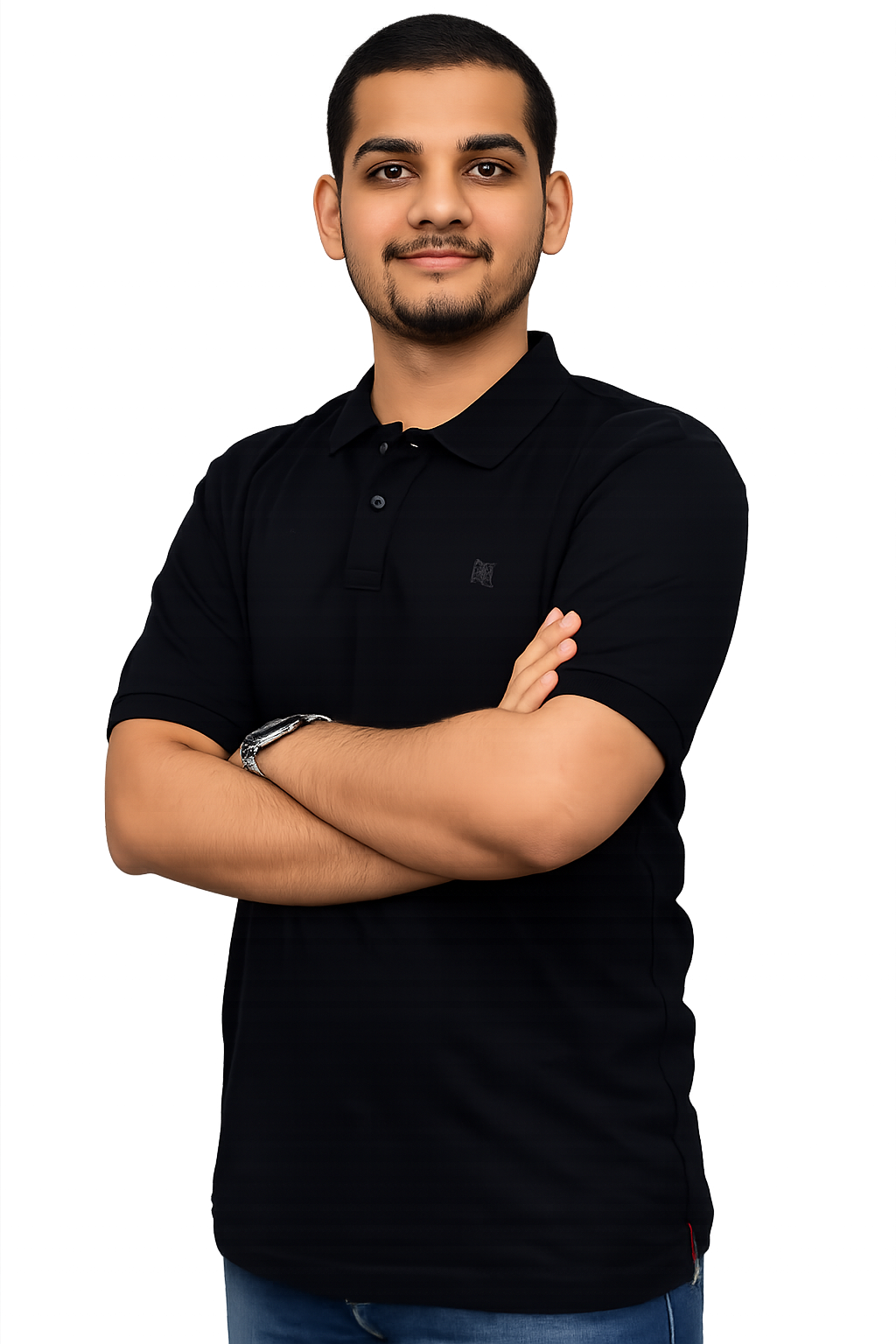 Stock Market Training