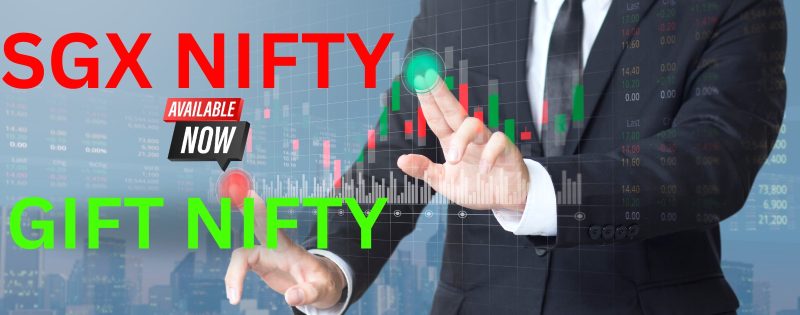 sgx nifty to be renamed as gift nifty from july 3,sgx nifty rebranding,sgx nifty relabeled as gift nifty,sgx nifty derivatives would entirely trade from gift city from july 3,gift nifty to have 21-hour trading in two sessions,sgx nifty transition: all you need to know,sgx nifty rechristened gift nifty,sgx nifty will be known as gift nifty from july 3,shift of sgx nifty to nse-ifsc exchange,sgx nifty transition latest news updates, GIFTY NIFTY, fifty nifty united states song, fifty nifty, fifty nifty united states, gifty nifty